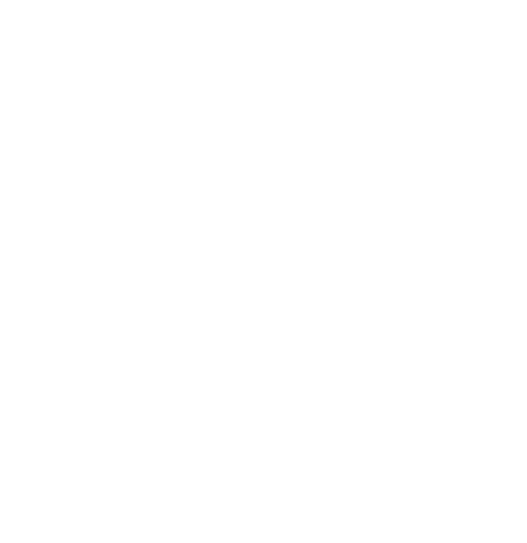 KidLaser92 Tattoo & Artwork